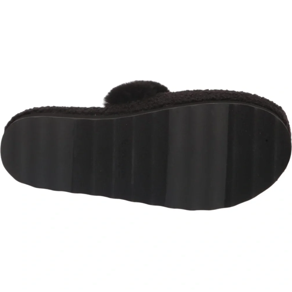 Koolaburra by UGG Peachee Slipper Size 5 - Picture 11 of 14